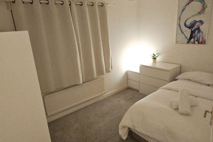 Castleknock,Dublin 15, Castleknock, Dublin 15