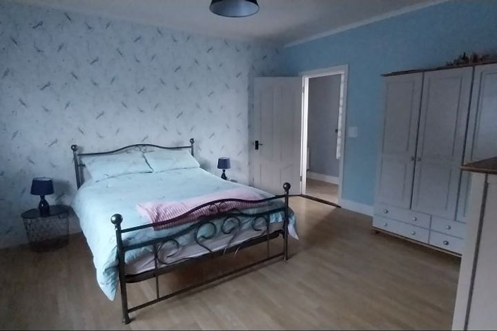 Boherkyle, Graiguenamanagh, Co. Kilkenny