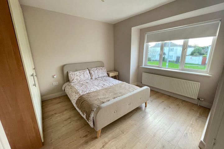 2 Applewood Lawn, Applewood, Swords, Swords, Co. Dublin