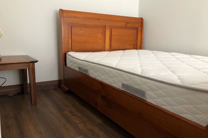 2 monread court , Naas, Co. Kildare