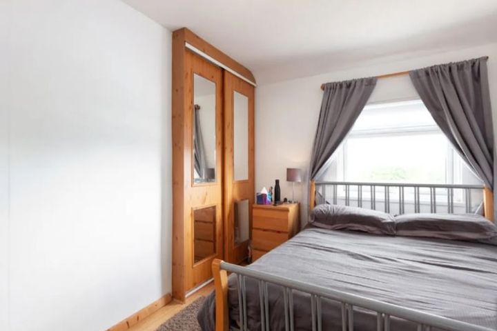 75 Sallynoggin Park, Sallynoggin, Sallynoggin, Co. Dublin