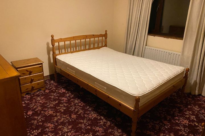 Aldercourt, Lehenagh More, Togher, Cork, Lehenaghmore, Co. Cork