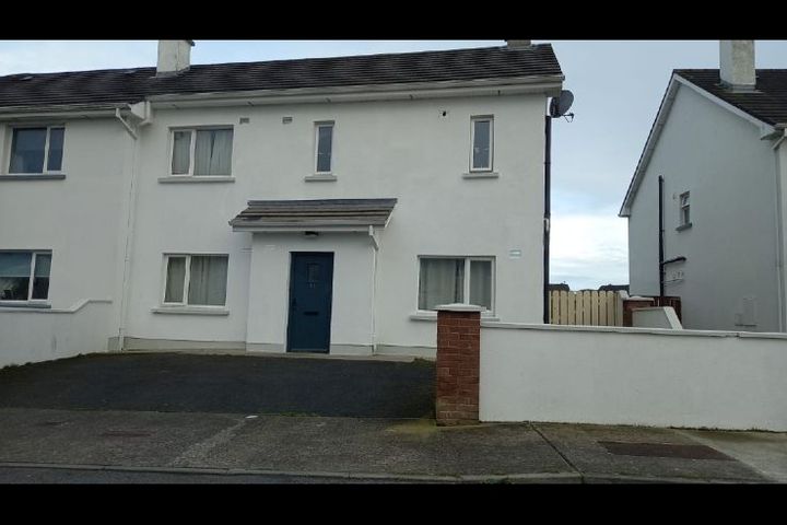 Monadreen,Thurles,Co. Tipperary, Thurles, Co. Tipperary