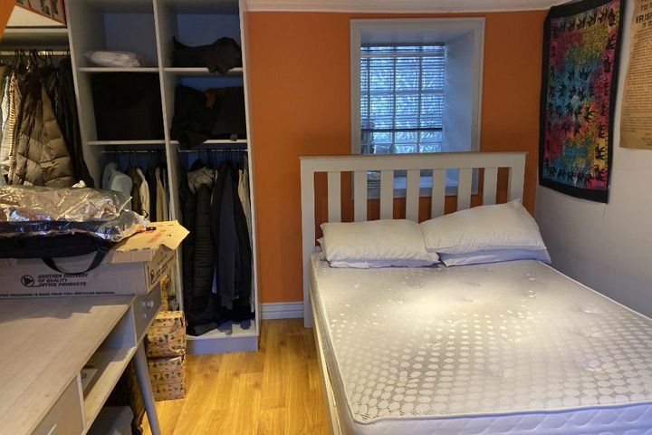 Mountpleasant, Dundalk, Co. Louth