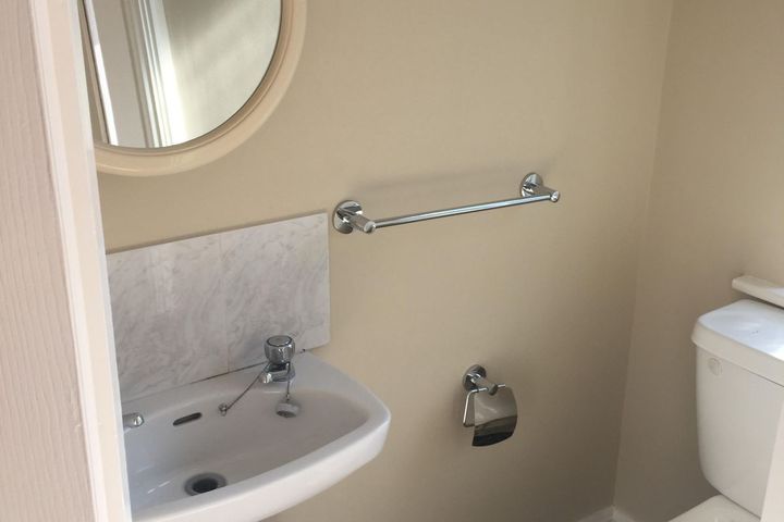 Knocknacarra, Galway, Knocknacarra, Co. Galway