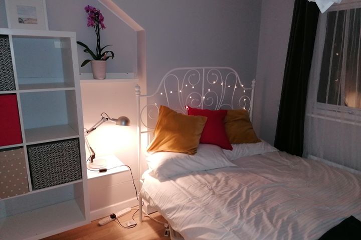 34 Cluny Grove, Killiney, Glenageary, Co. Dublin