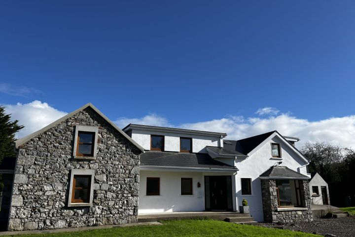 Gortboy, Caherelly, Grange, Co. Limerick, V35VH42