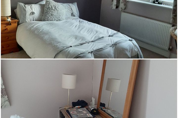 Cluain Rí,Ashbourne,Co. Meath, Ashbourne, Co. Meath