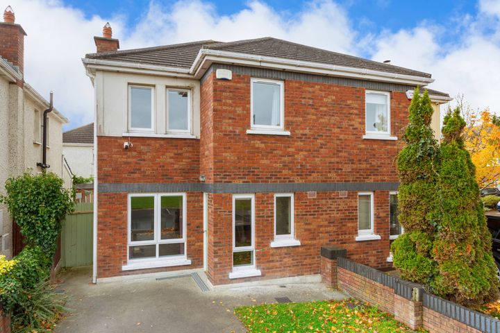 30 Callenders Mill, W23FY00