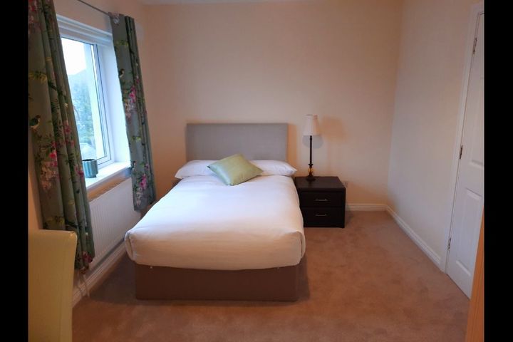 Rosán Glas, Rahoon, Galway, Knocknacarra, Co. Galway