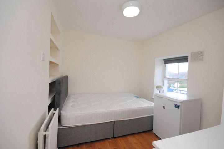 213 Richmond Road, Dublin 3, Drumcondra, Dublin 3