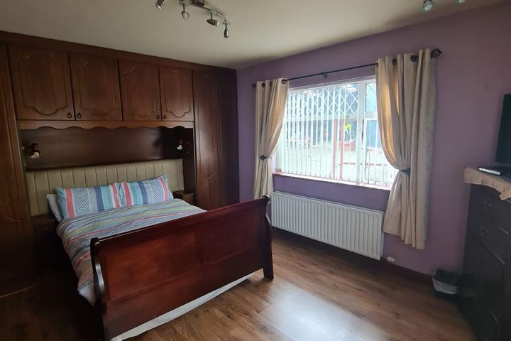 Lambtown, Ardee, Dromin, Co. Louth
