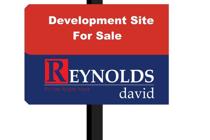 c. 7 acres at Kingsfort Manor, Ballintogher, Sligo, Co. Sligo