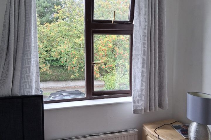 6 Rail Park, Maynooth, Naas, Maynooth, Co. Kildare