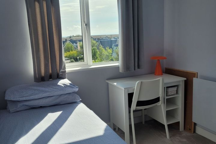 184 Slí Gheal, Ballymoneen Road, Galway, Ballymoneen, Co. Galway