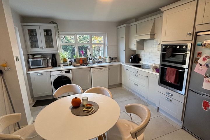 Booterstown,Blackrock,Co. Dublin, Booterstown, Co. Dublin