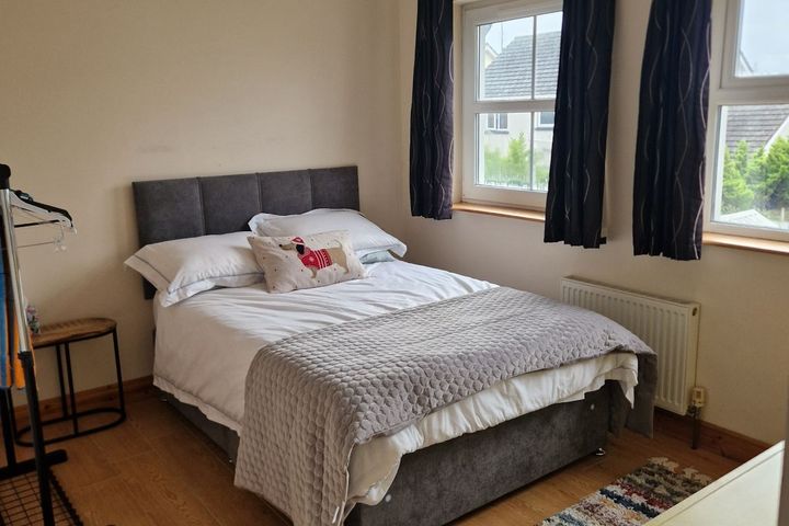 Gleann Alainn,Tullyallen,Drogheda,Co. Louth, Townley Hall, Co. Louth