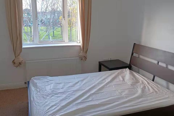 Woodstown Dale, Woodstown, Knocklyon, Dublin 16, Knocklyon, Dublin 16