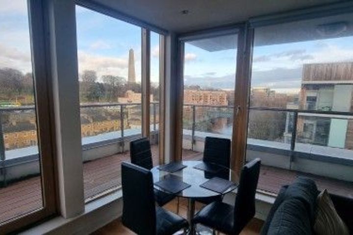 Apartment, Clancy Quay, Islandbridge, South Circular Road, Dublin 8, Kilmainham, Dublin 8