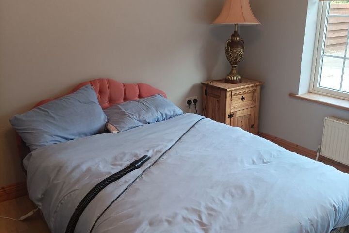 Castlewhite, Gorey, Co. Wexford