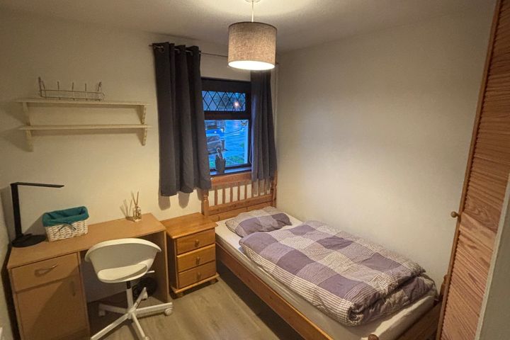 Avondale, Sligo, Sligo, Co. Sligo