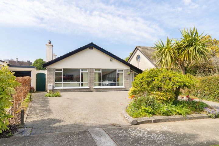 42 Friarsland Rd, Goatstown, Dublin 14, Dublin 14, Dublin