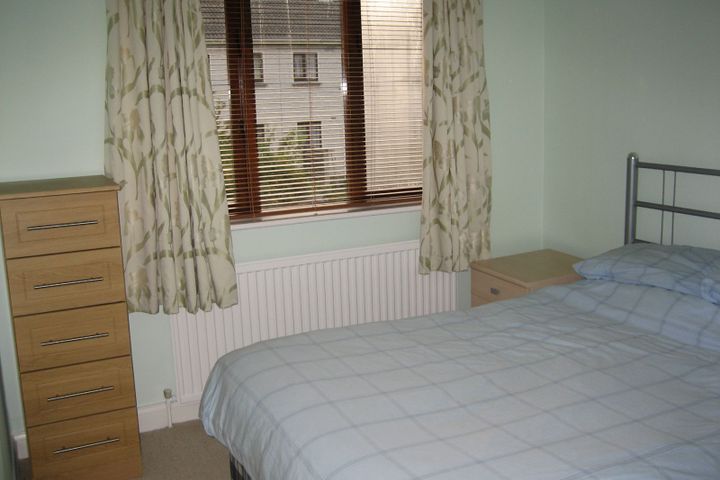 Mount Argus, Harold's Cross, Dublin 6