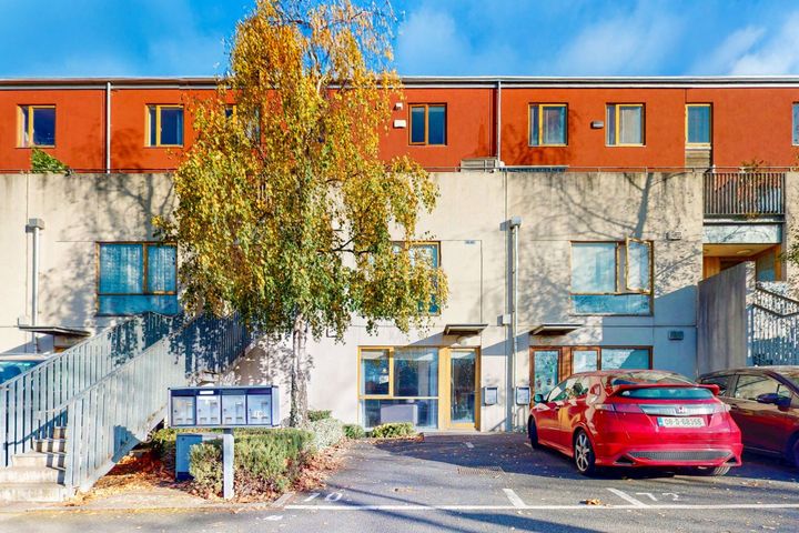 68 Cedar Brook Avenue, Cherry Orchard, Dublin 10, D10R369