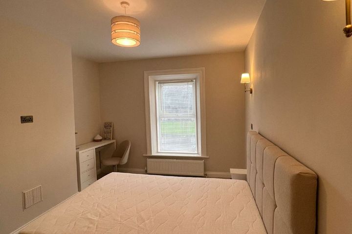 Cork Street,Dublin 8, The Coombe, Dublin 8