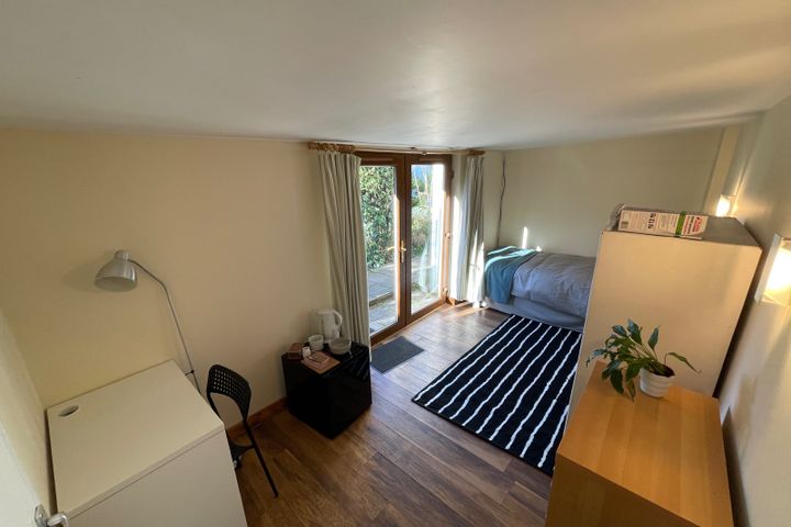 Mount Merrion,Blackrock,Co. Dublin, Mount Merrion, Co. Dublin