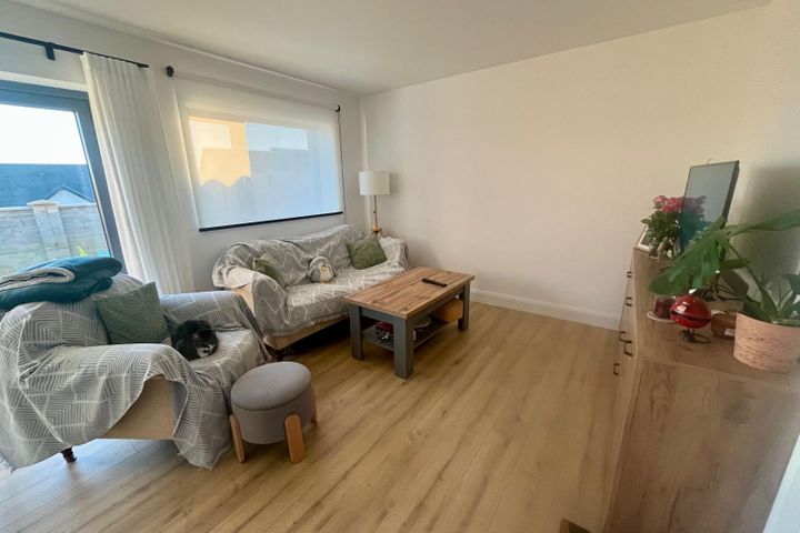 8 Maple Lane, Dunmanway Road, Bandon, Bandon, Co. Cork