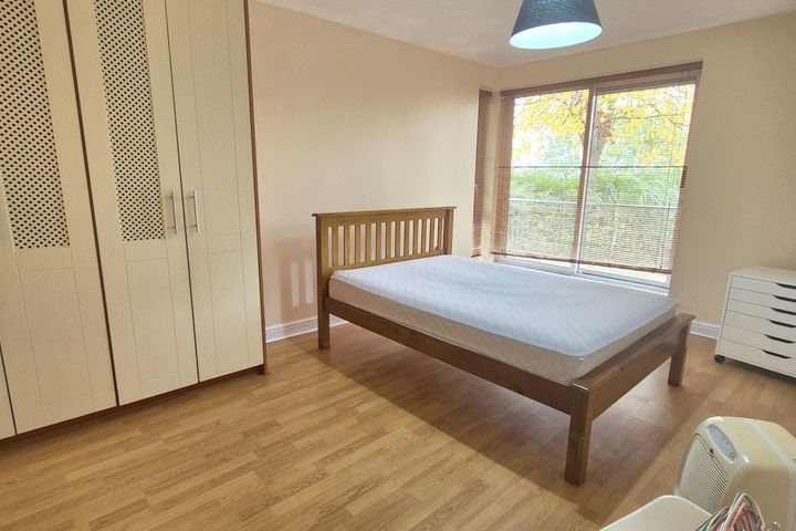 Bracken Hill,Blackglen Road,Dublin 18, Ballinteer, Dublin 16