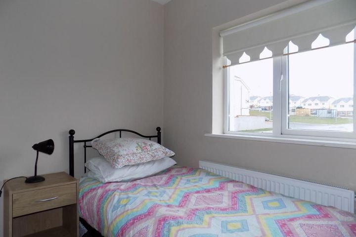 Ticknock, Cobh, Co. Cork