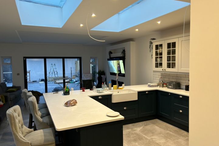 200 Larkhill Road, Dublin 9, Whitehall, Dublin 9