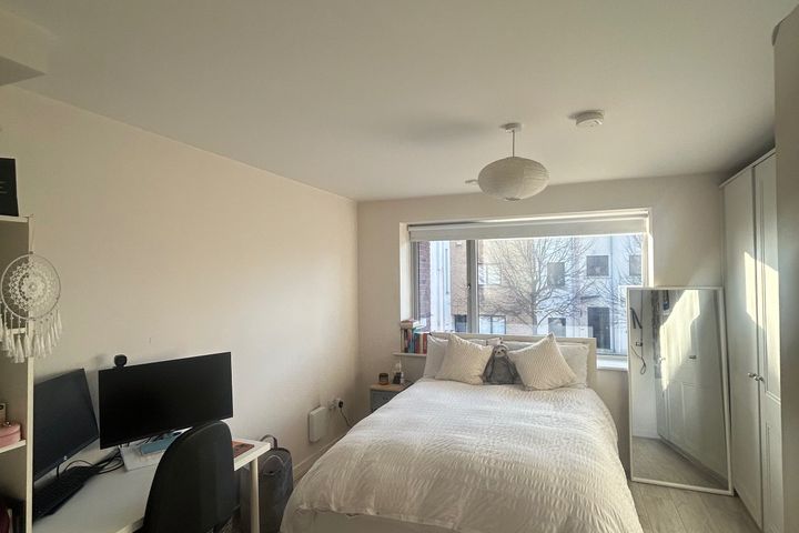 Red Arches Road, The Coast, Dublin 13, Baldoyle, Dublin 13