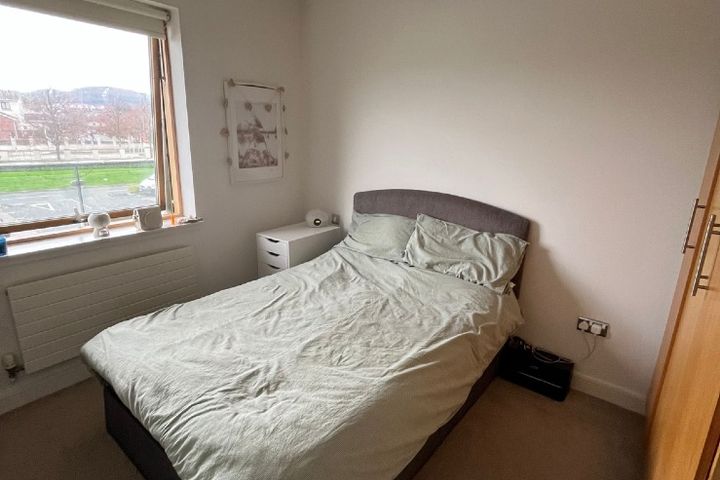 Seabourne View, Greystones, Co. Wicklow