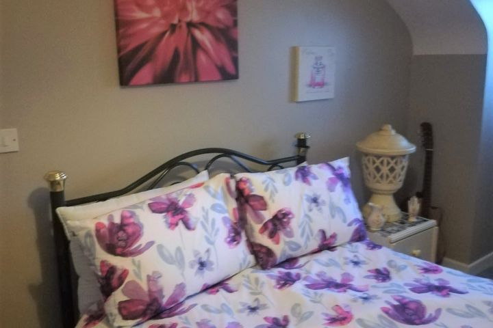 Rehbogue Road, Rhebogue, Co. Limerick