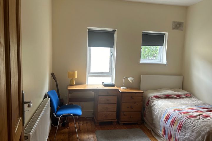 Sandyford Village, Sandyford, Dublin 18