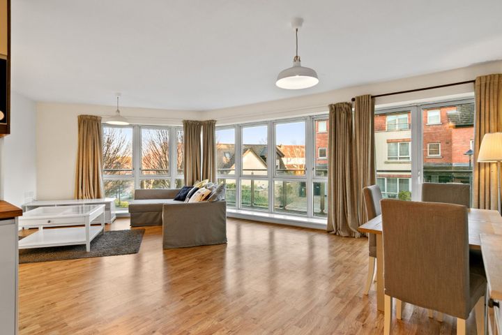 25 The Crescent, Fortfield Square, Terenure, Dublin 6W, Terenure, Dublin 6W, D6WYF20