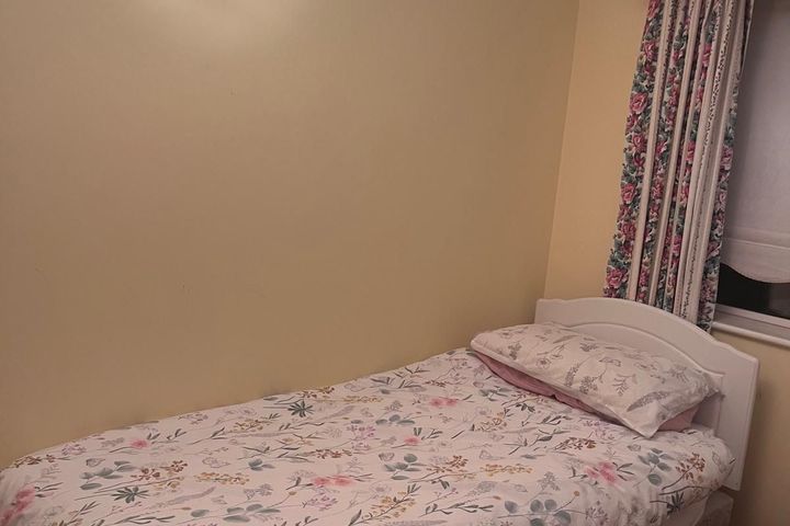 40 Hamilton Hall, Dunboyne, Dunboyne, Co. Meath