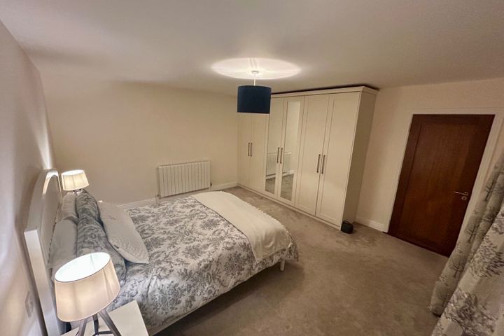 Willow Grove, Delgany, Greystones, Co. Wicklow, Kilpedder, Co. Wicklow