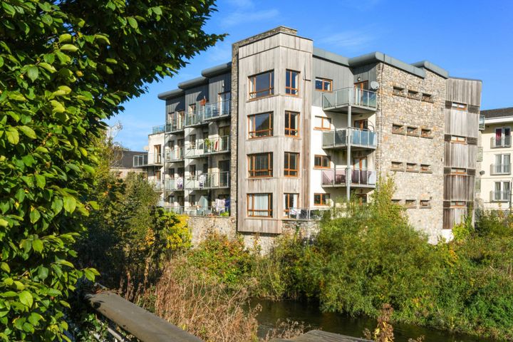 14 Distillery Quay, Navan, Co. Meath, Navan, Co. Meath, C15PY92