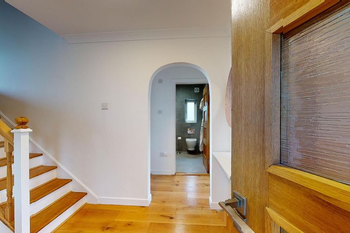 13a Strand Road, Sutton, Dublin 13, Dublin 13, Dublin