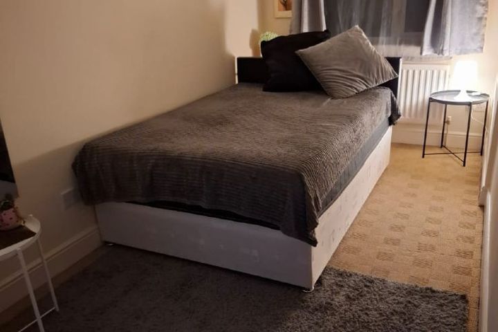 Saint Samson'S Court,Dublin 13, Clongriffin, Dublin 13