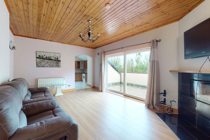17 Eagle Wood Manor, Belturbet, Cavan, Cavan