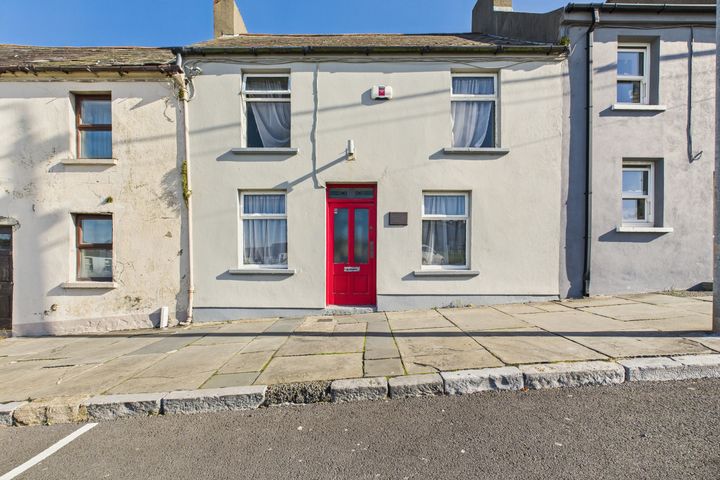 14 Ballybricken Green, Waterford City Centre, X91F8FV