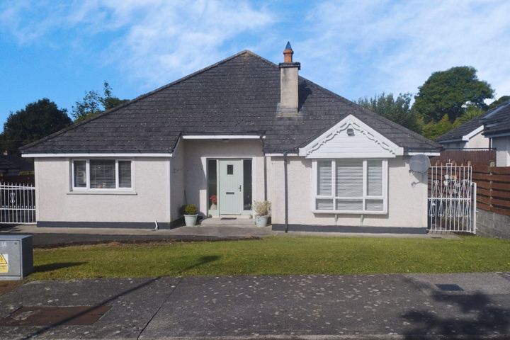 Houses for Sale in Tinahely, Wicklow | Daft.ie