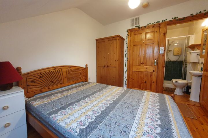 Dromcollogher / Dromcolliher, Charleville, Co. Cork