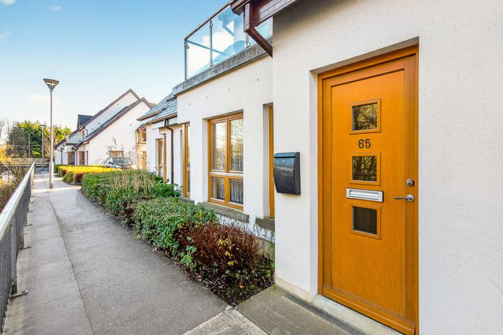 65 Mill Falls, Collooney, Collooney, Co. Sligo, F91X924