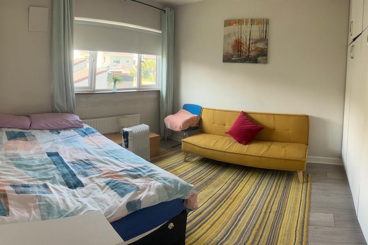 41 Donaghmede , Donaghmede, Dublin 13
